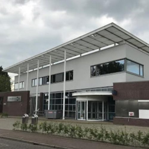 Gloudemans Vastgoed Beheer