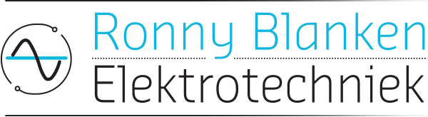Ronny Blanken Elektrotechniek