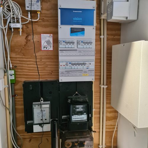 Groepenkasten project 02